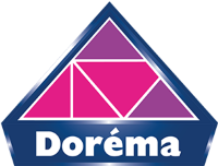 Laat uw Doréma tent opzetten door Daans kampeer service
